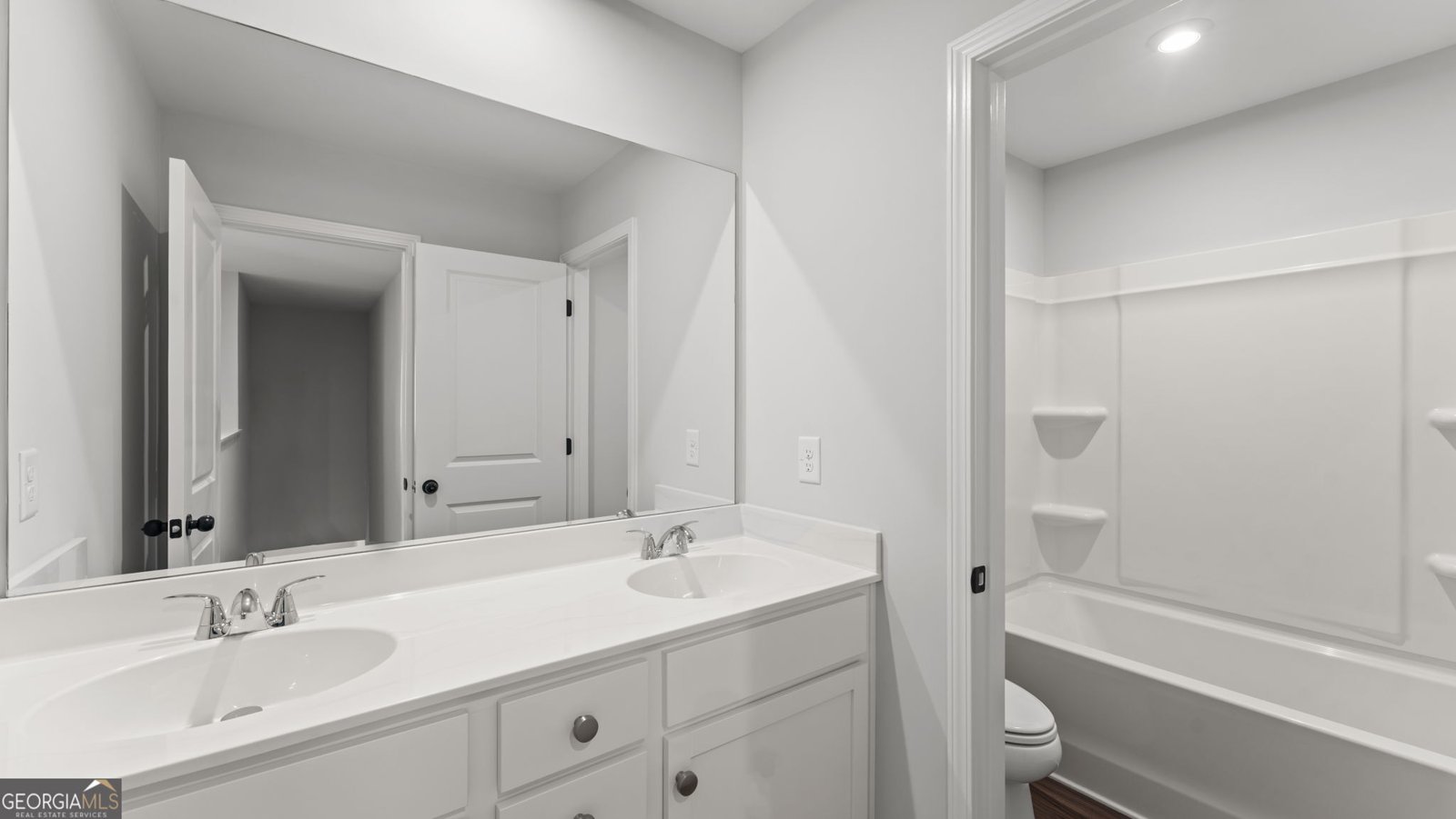 4416 Buttonwood Lane Lilburn - Photo 22