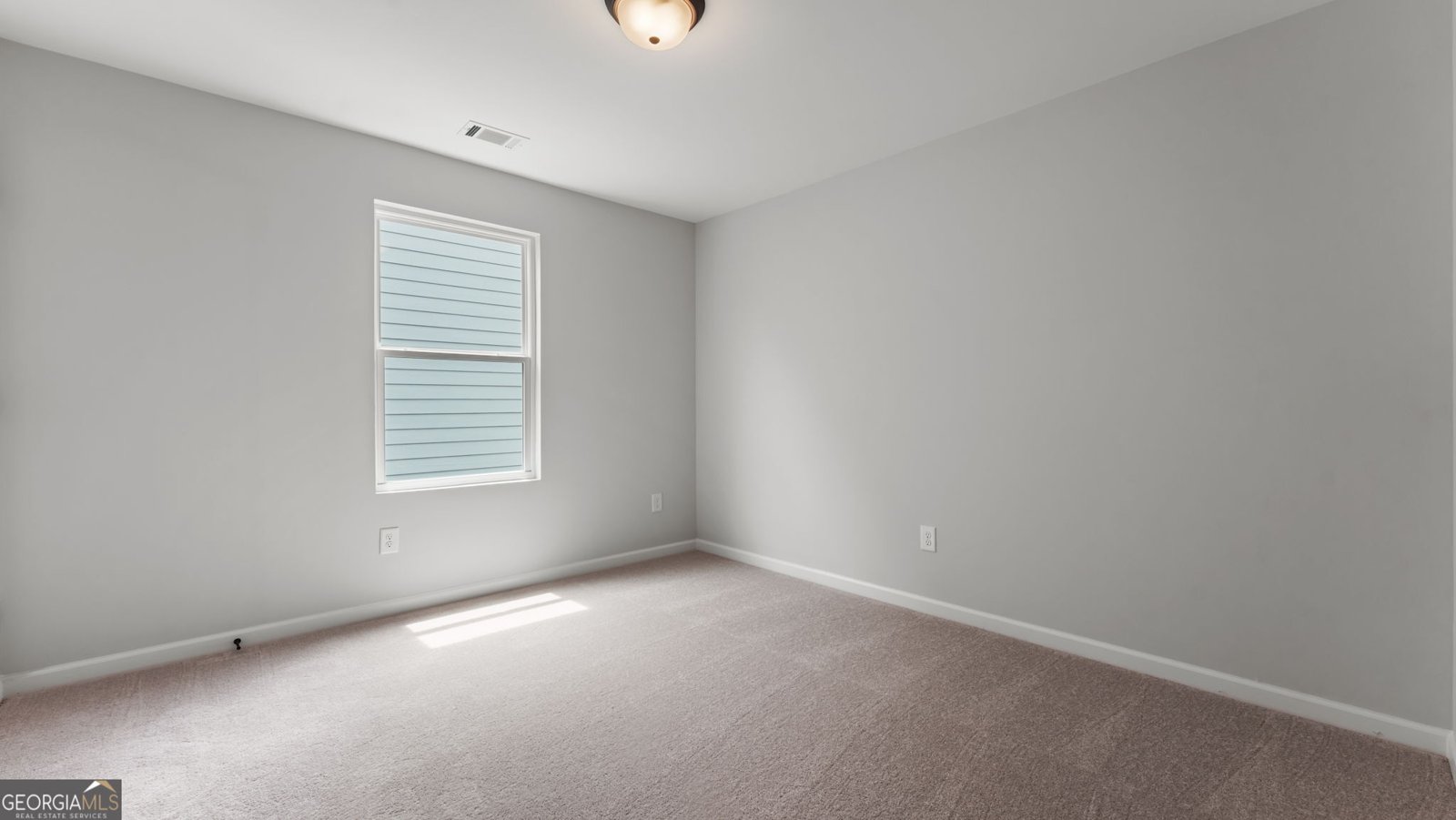4416 Buttonwood Lane Lilburn - Photo 23