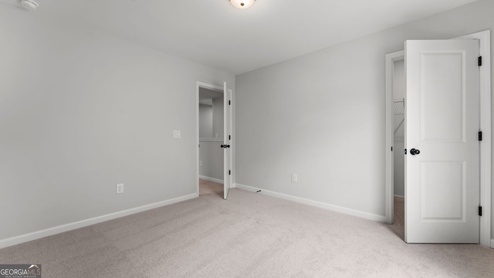 4416 Buttonwood Lane Lilburn - Photo 24