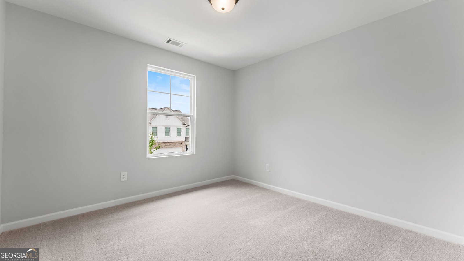 4416 Buttonwood Lane Lilburn - Photo 26