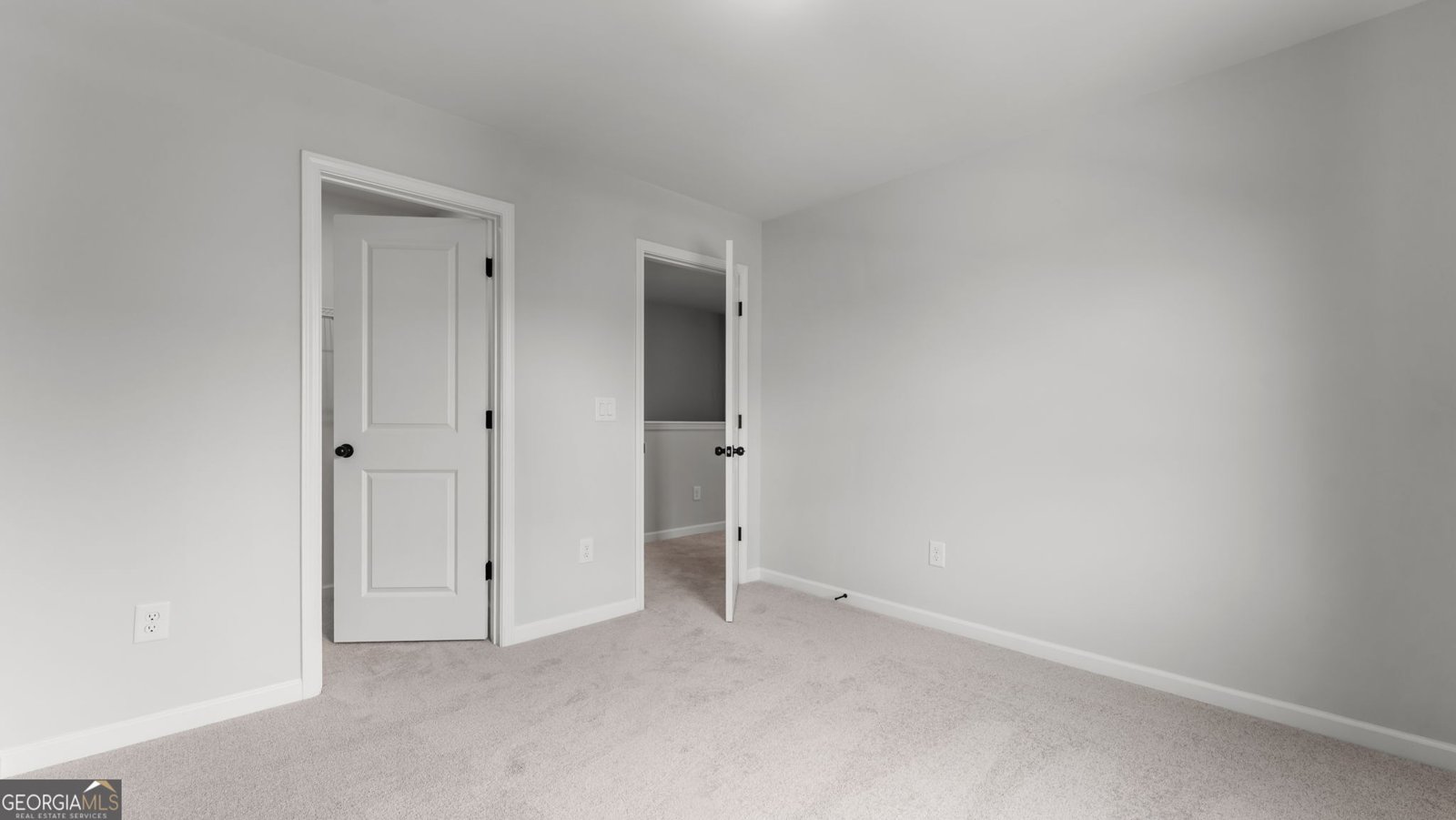 4416 Buttonwood Lane Lilburn - Photo 27