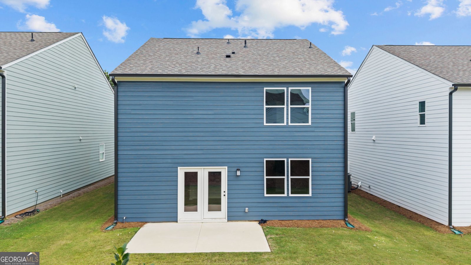 4416 Buttonwood Lane Lilburn - Photo 29