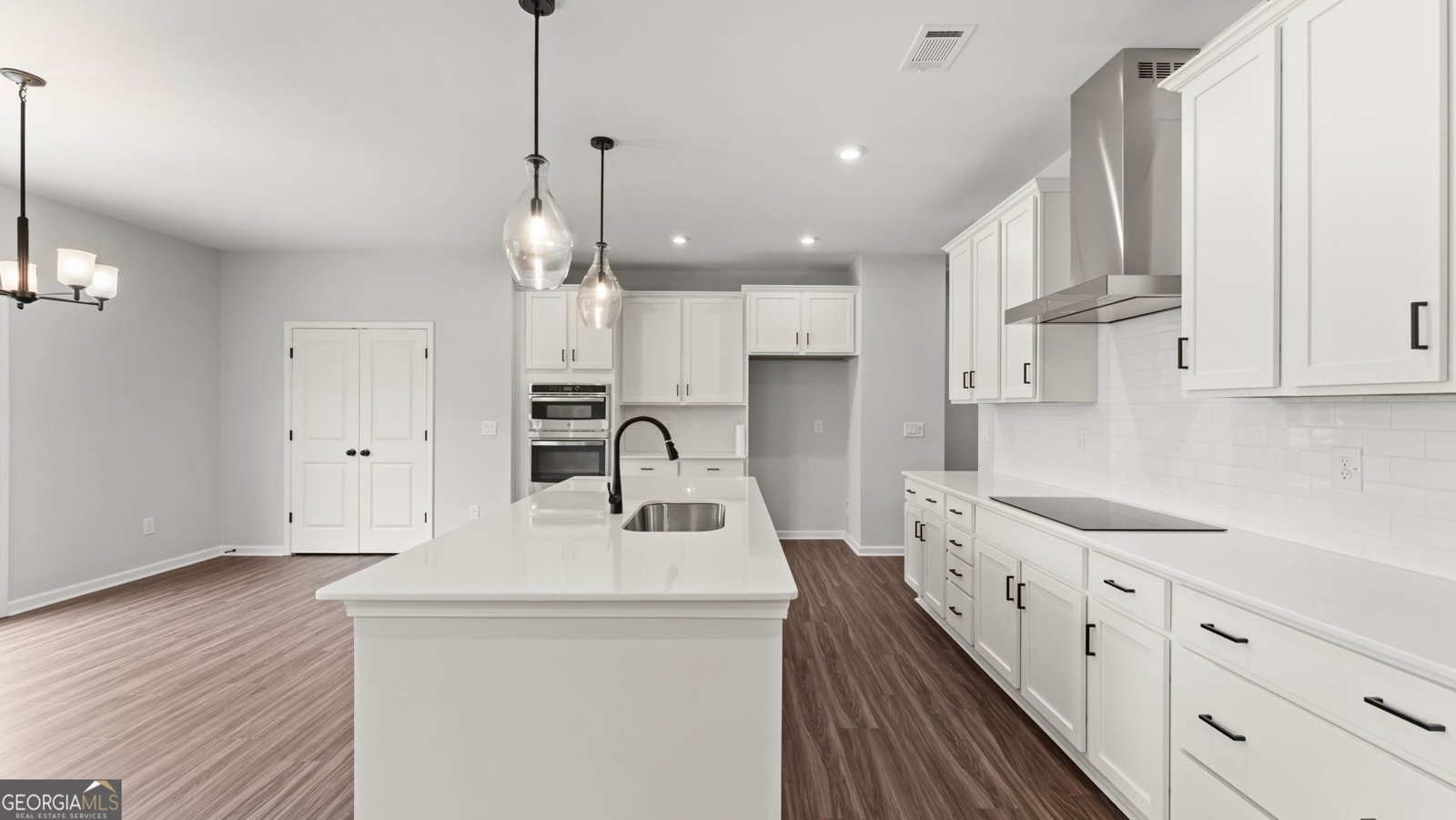 4416 Buttonwood Lane Lilburn - Photo 6