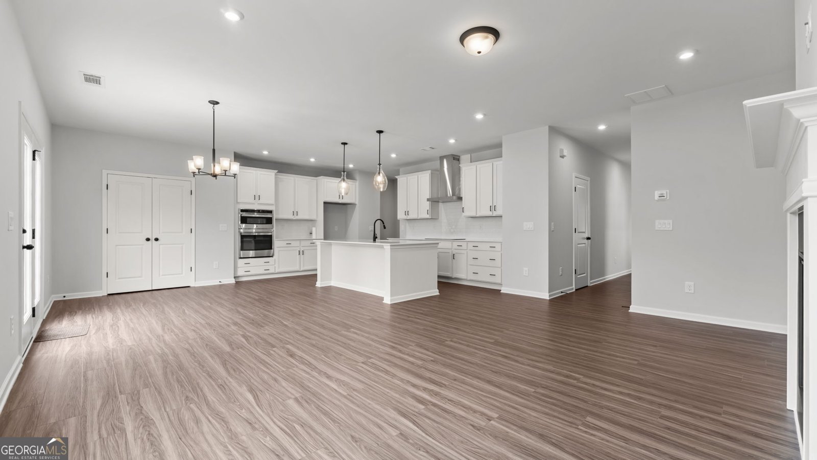 4416 Buttonwood Lane Lilburn - Photo 8