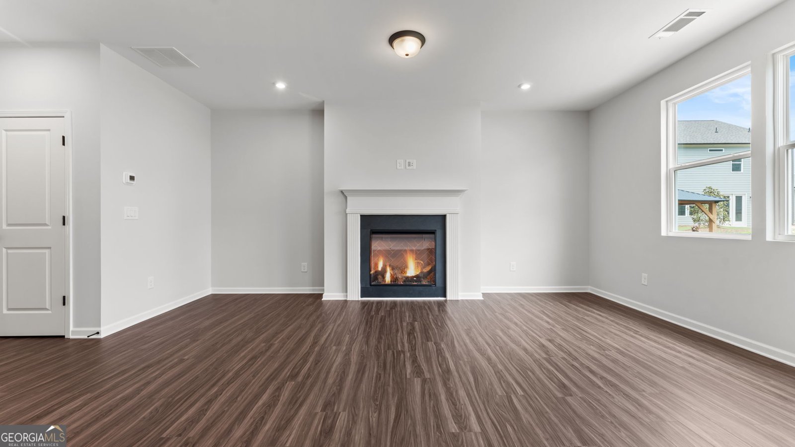 4406 Buttonwood Lane Lilburn - Photo 10