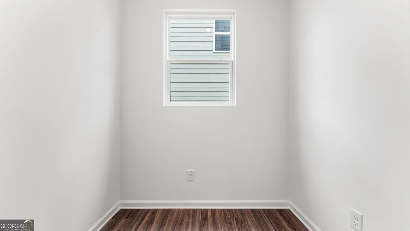 4406 Buttonwood Lane Lilburn - Photo 11