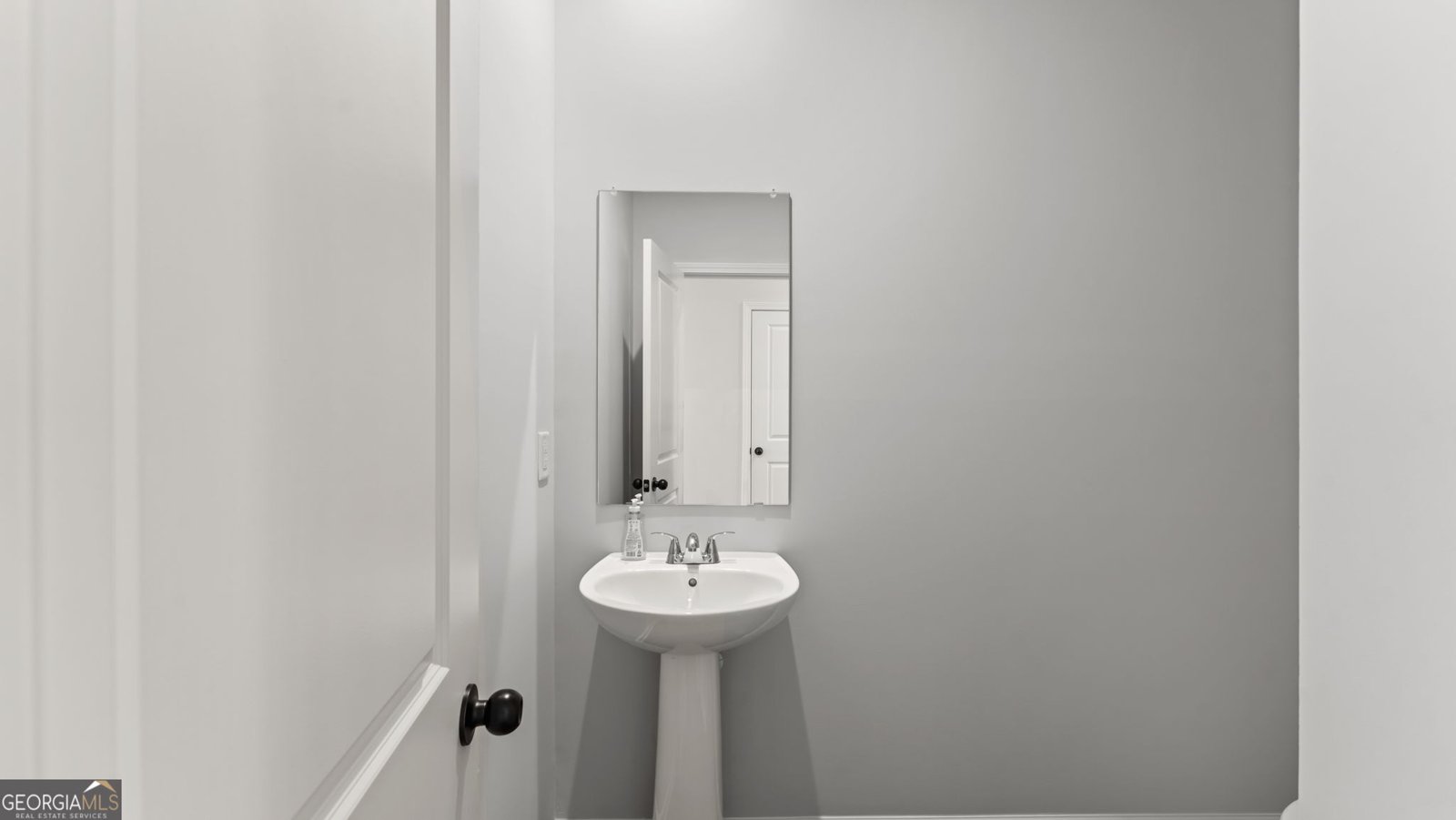 4406 Buttonwood Lane Lilburn - Photo 12