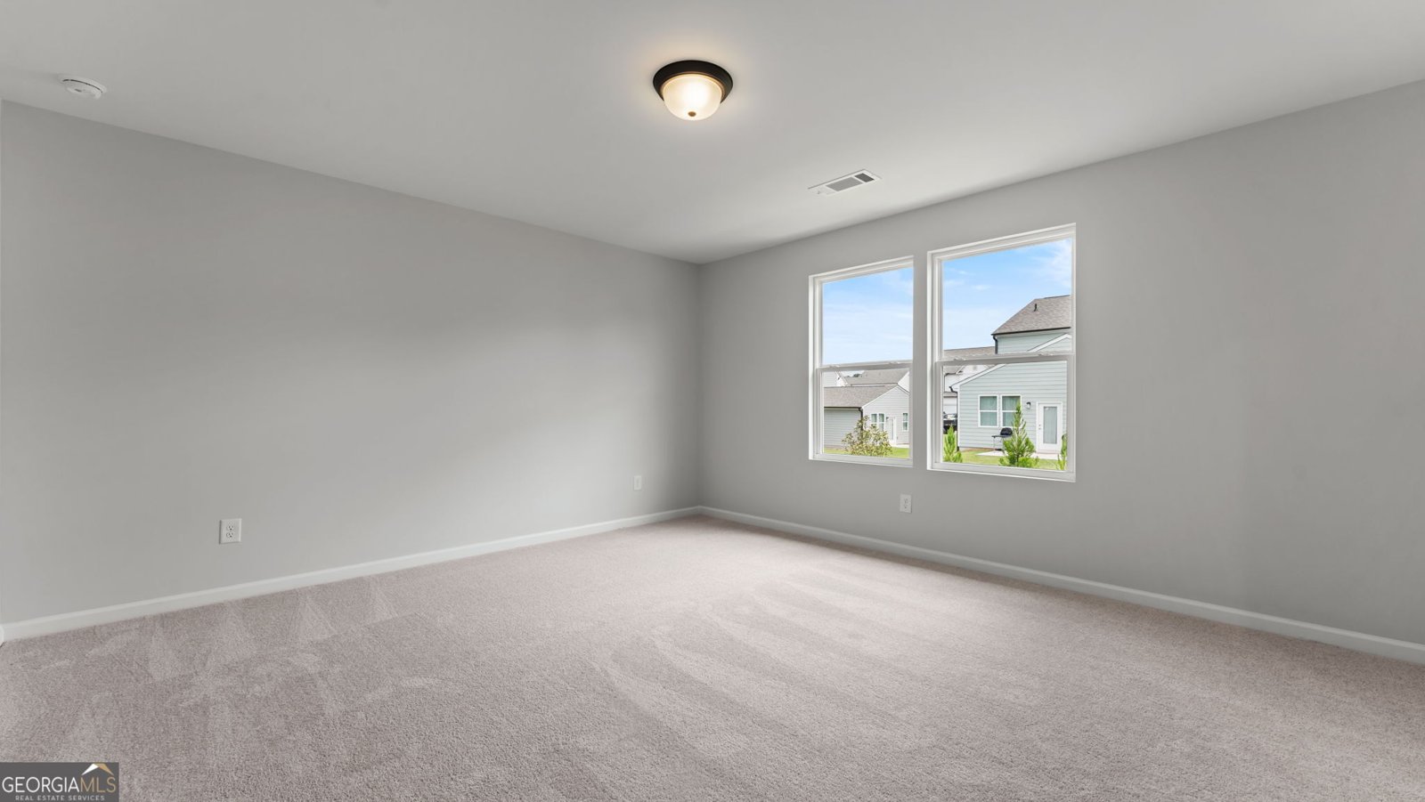 4406 Buttonwood Lane Lilburn - Photo 13