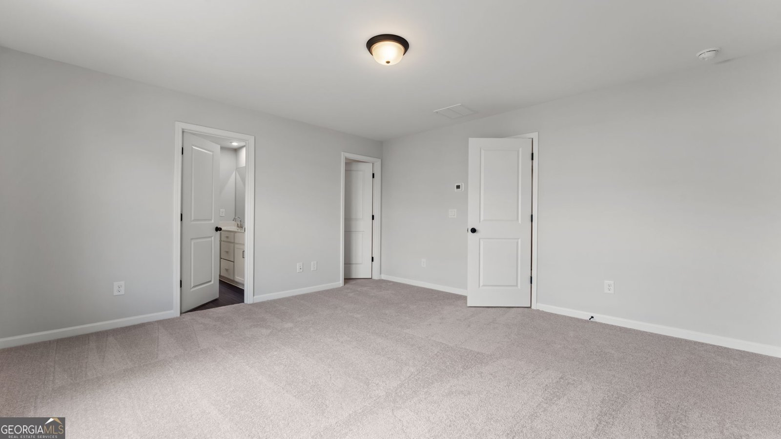 4406 Buttonwood Lane Lilburn - Photo 14