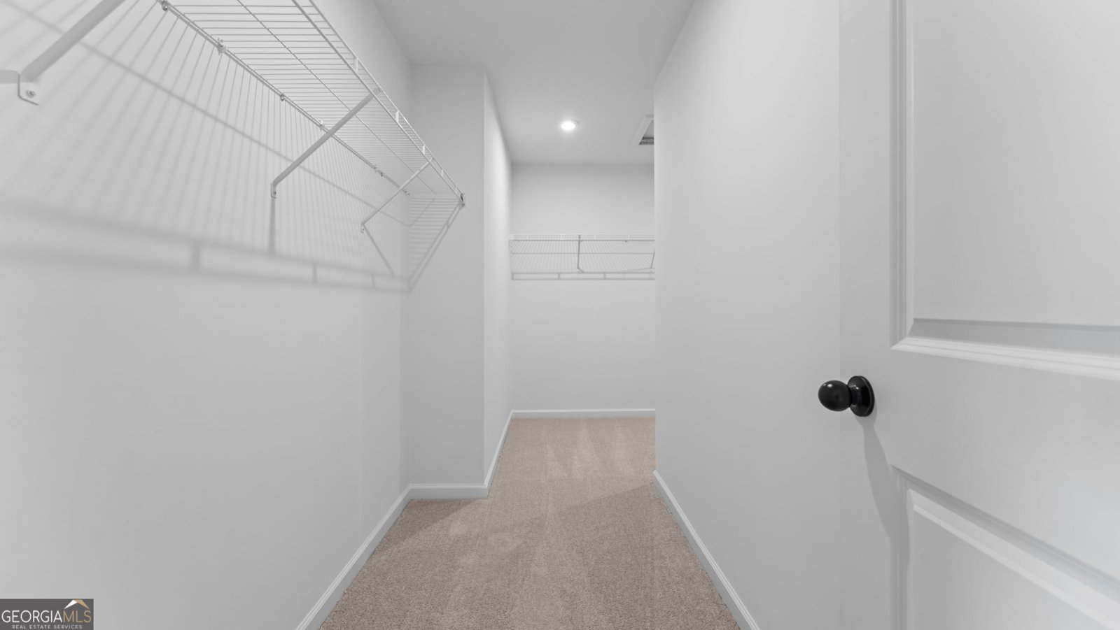4406 Buttonwood Lane Lilburn - Photo 15
