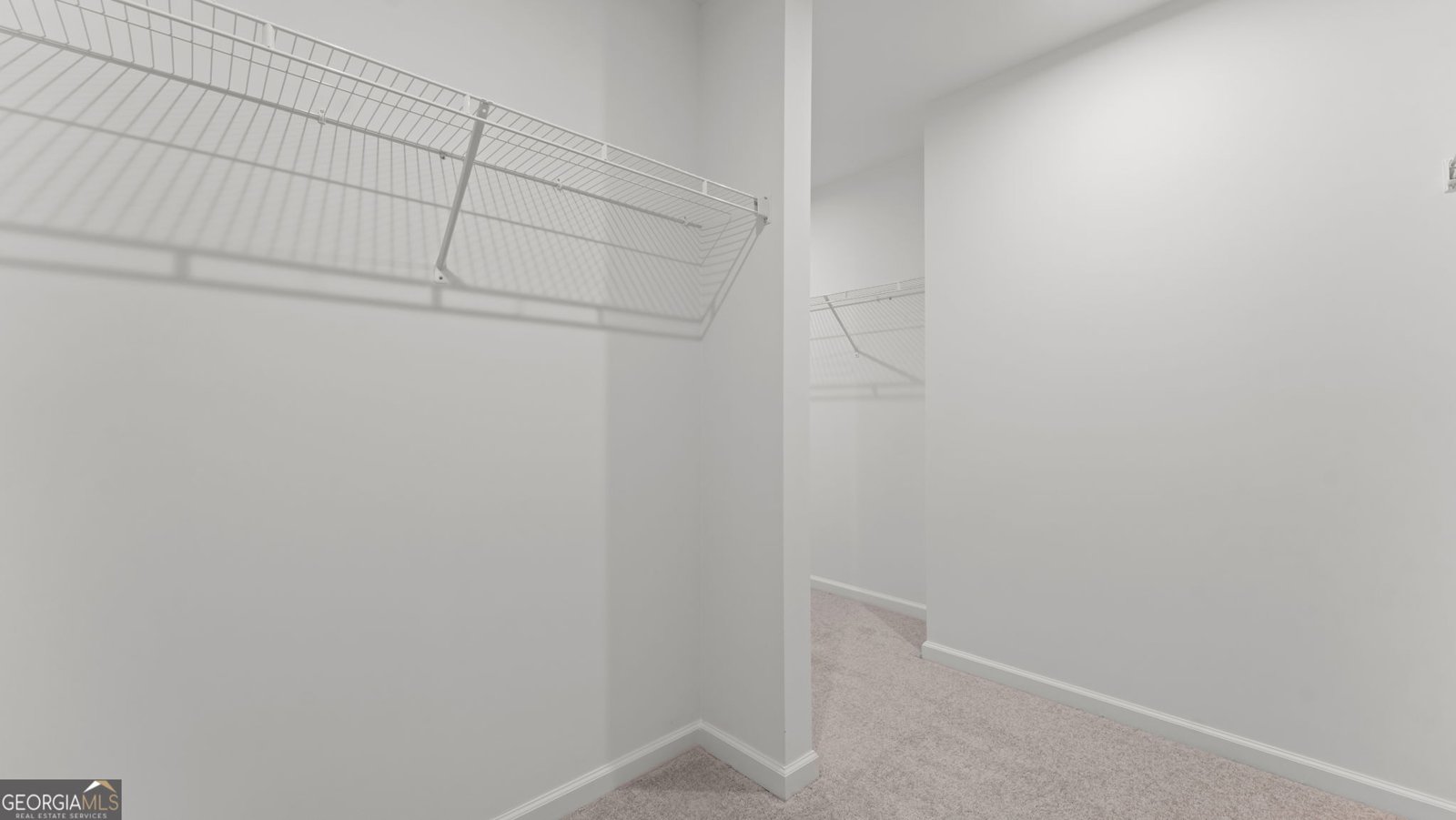 4406 Buttonwood Lane Lilburn - Photo 16