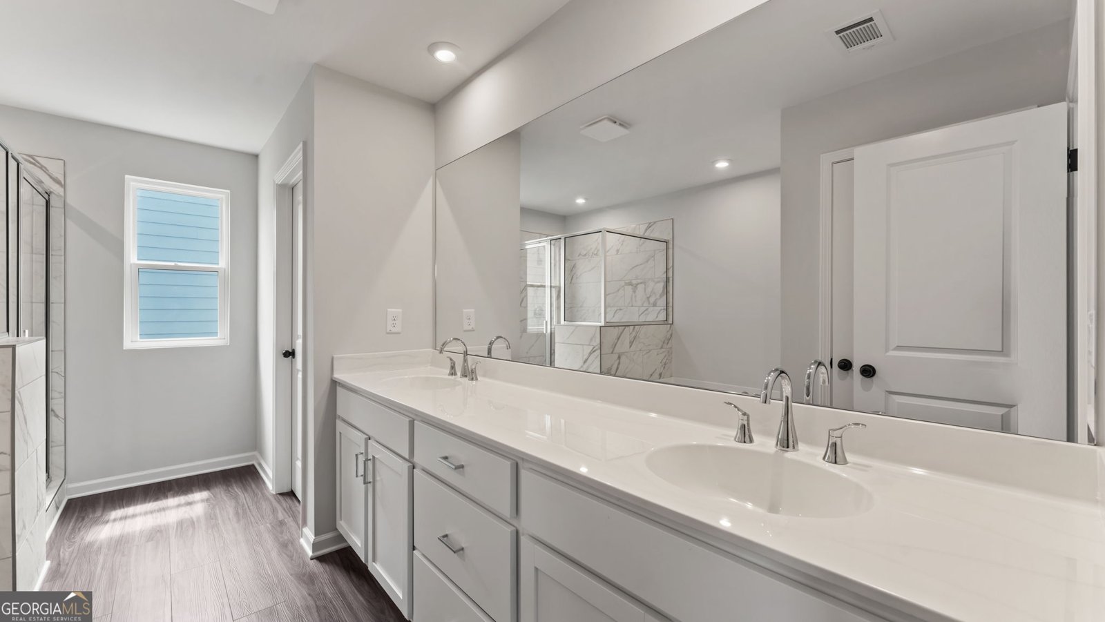 4406 Buttonwood Lane Lilburn - Photo 17
