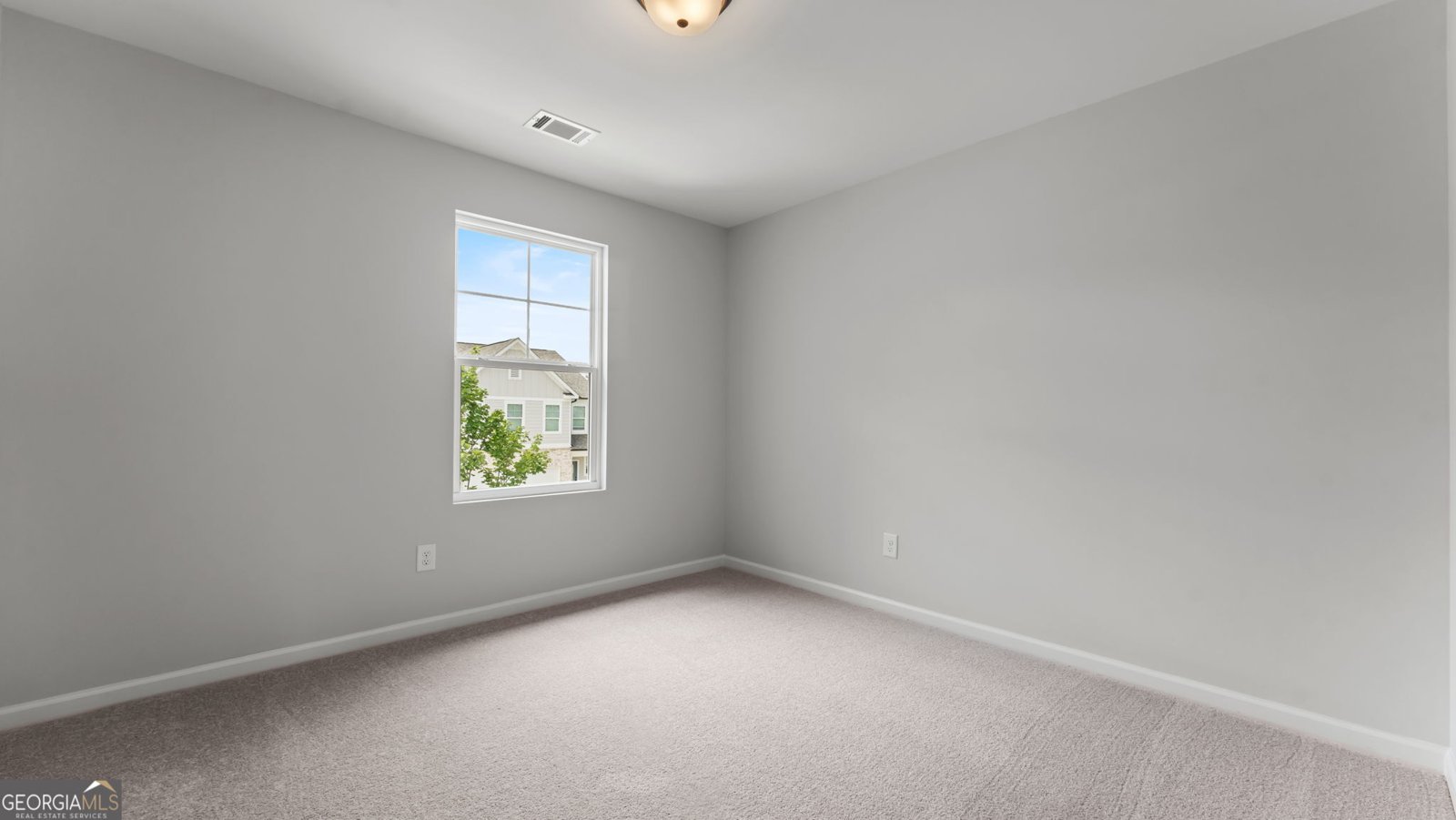 4406 Buttonwood Lane Lilburn - Photo 19