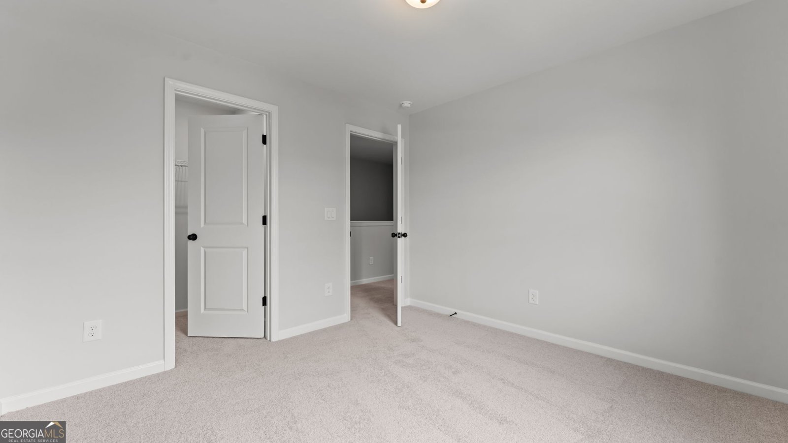 4406 Buttonwood Lane Lilburn - Photo 20
