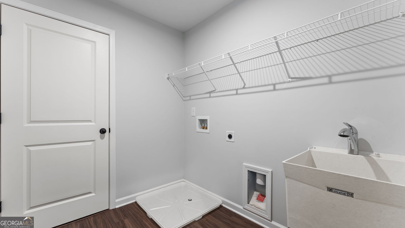 4406 Buttonwood Lane Lilburn - Photo 21
