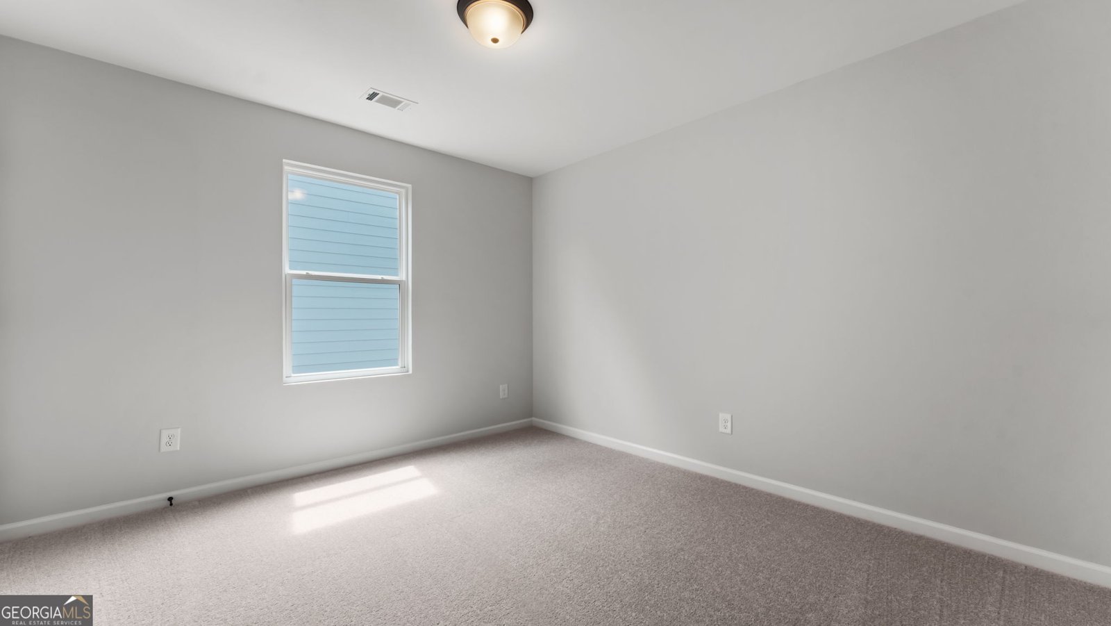 4406 Buttonwood Lane Lilburn - Photo 22