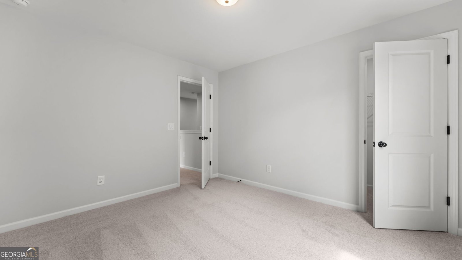 4406 Buttonwood Lane Lilburn - Photo 23