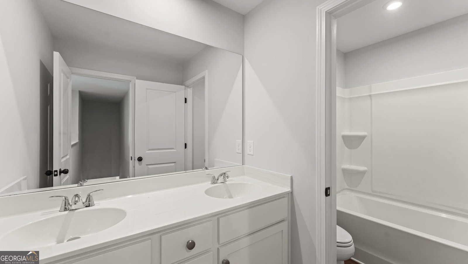 4406 Buttonwood Lane Lilburn - Photo 24