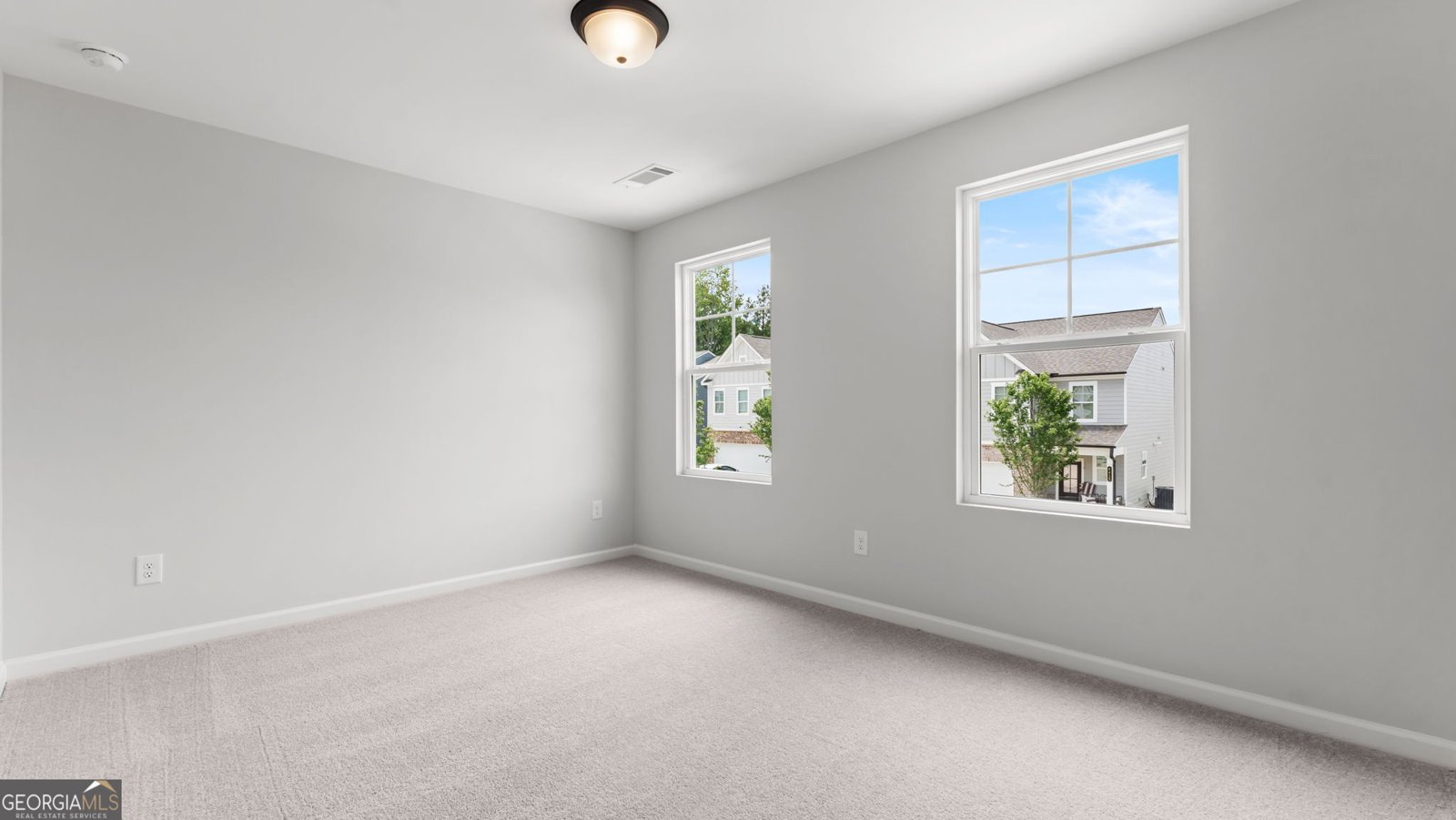 4406 Buttonwood Lane Lilburn - Photo 25