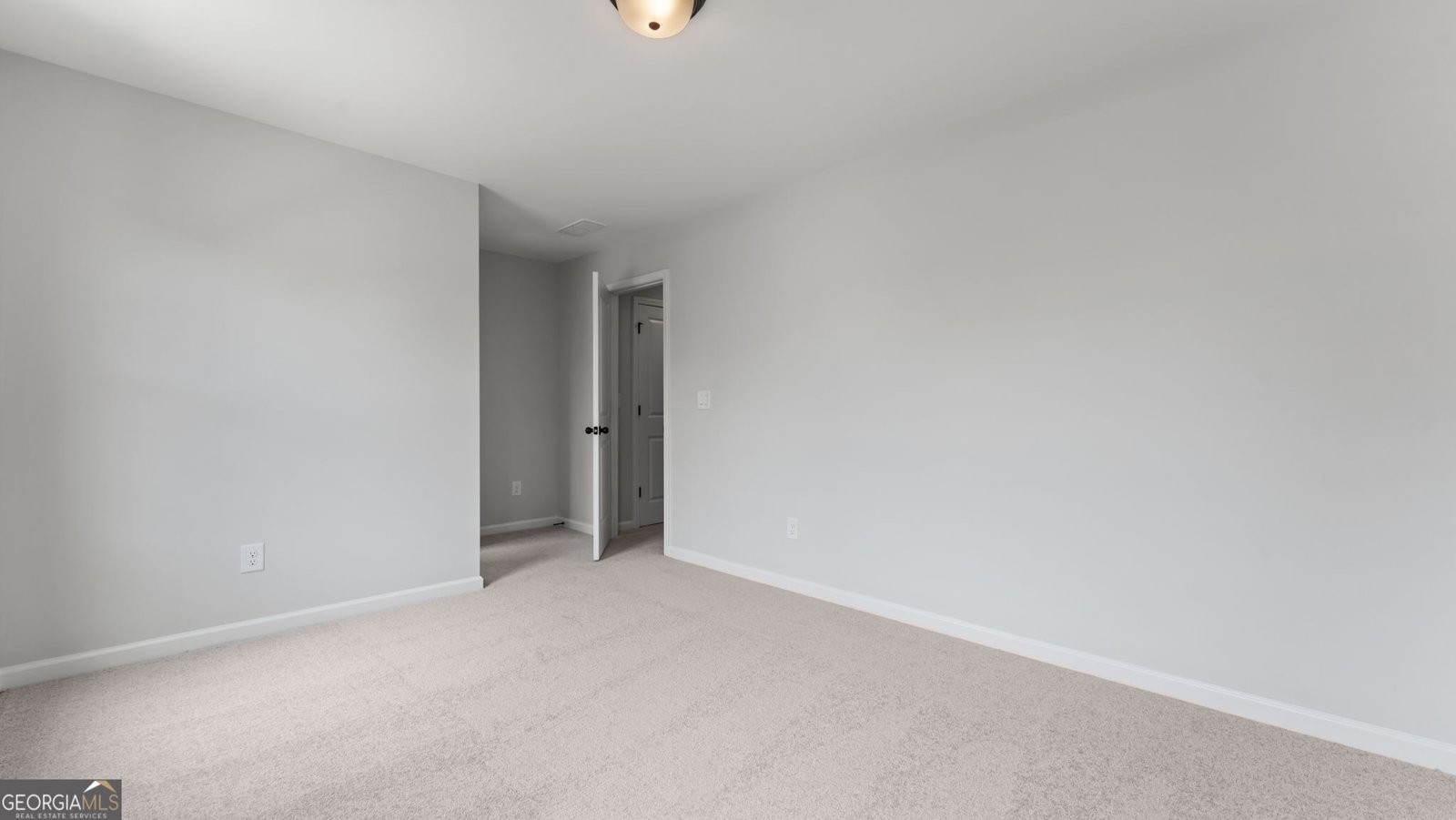 4406 Buttonwood Lane Lilburn - Photo 26