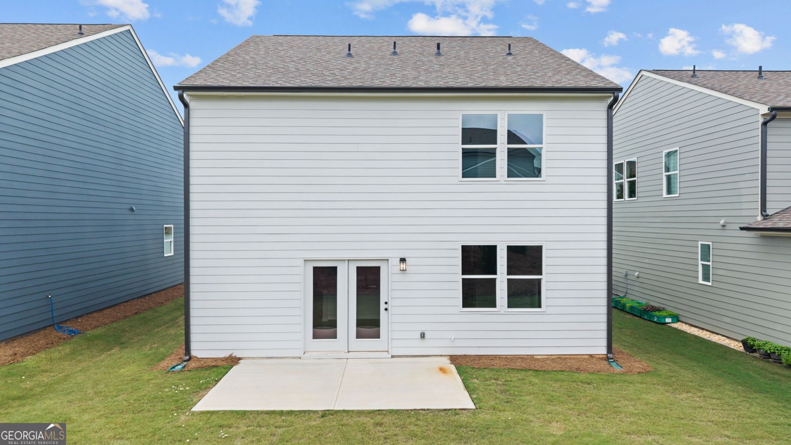 4406 Buttonwood Lane Lilburn - Photo 27