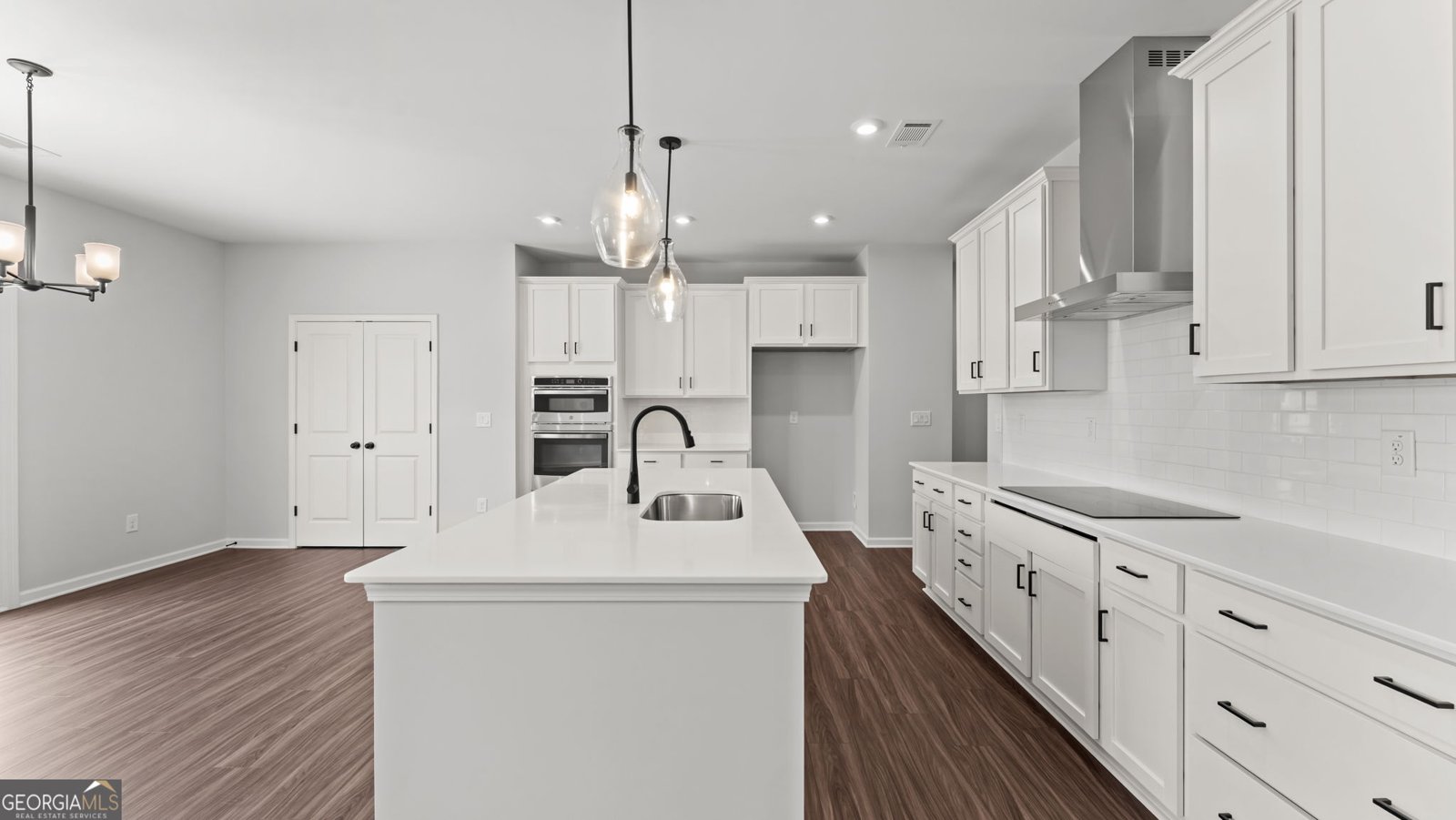 4406 Buttonwood Lane Lilburn - Photo 6
