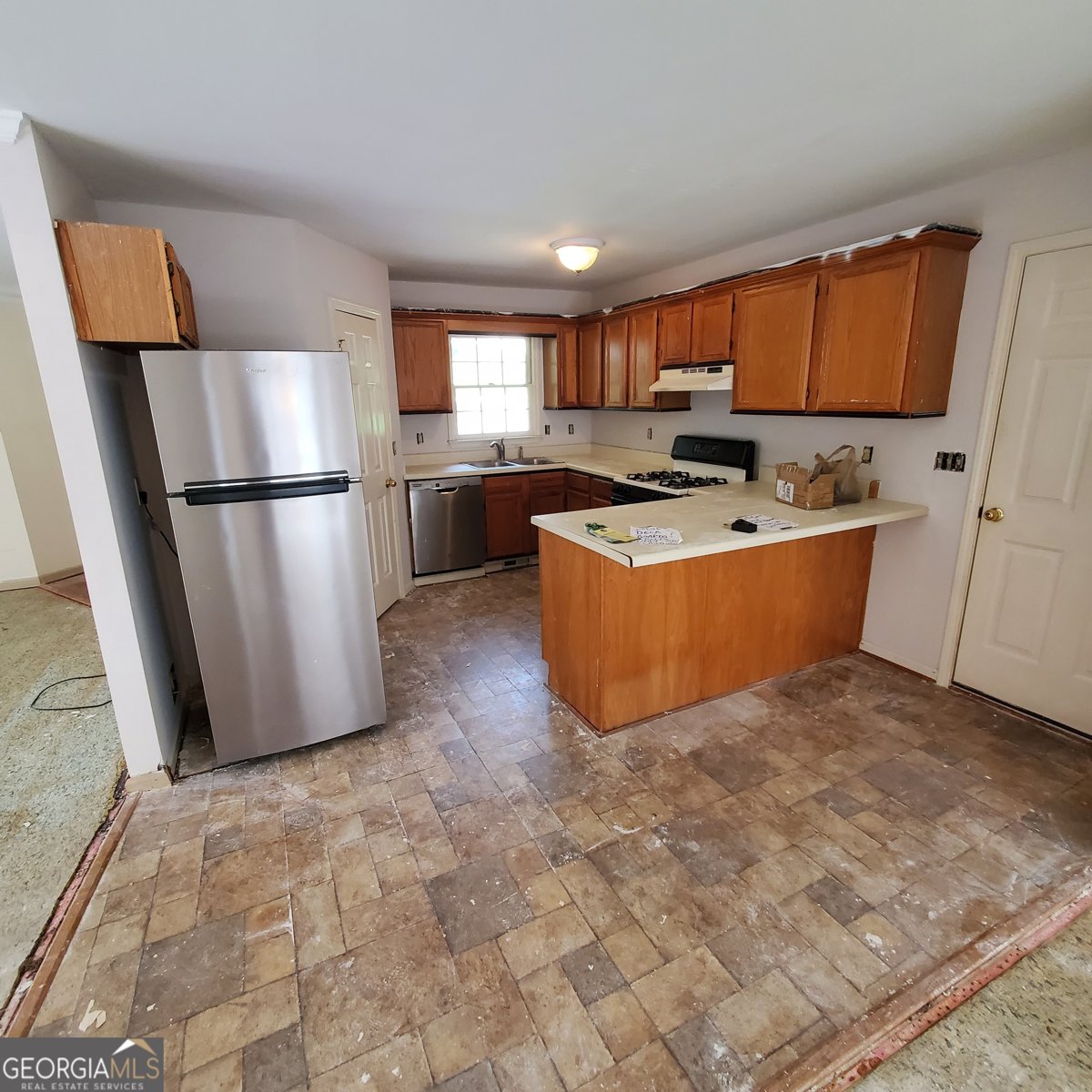 2161 Lakeway Drive Dacula - Photo 10