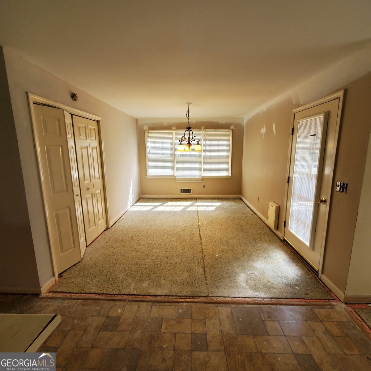 2161 Lakeway Drive Dacula - Photo 11