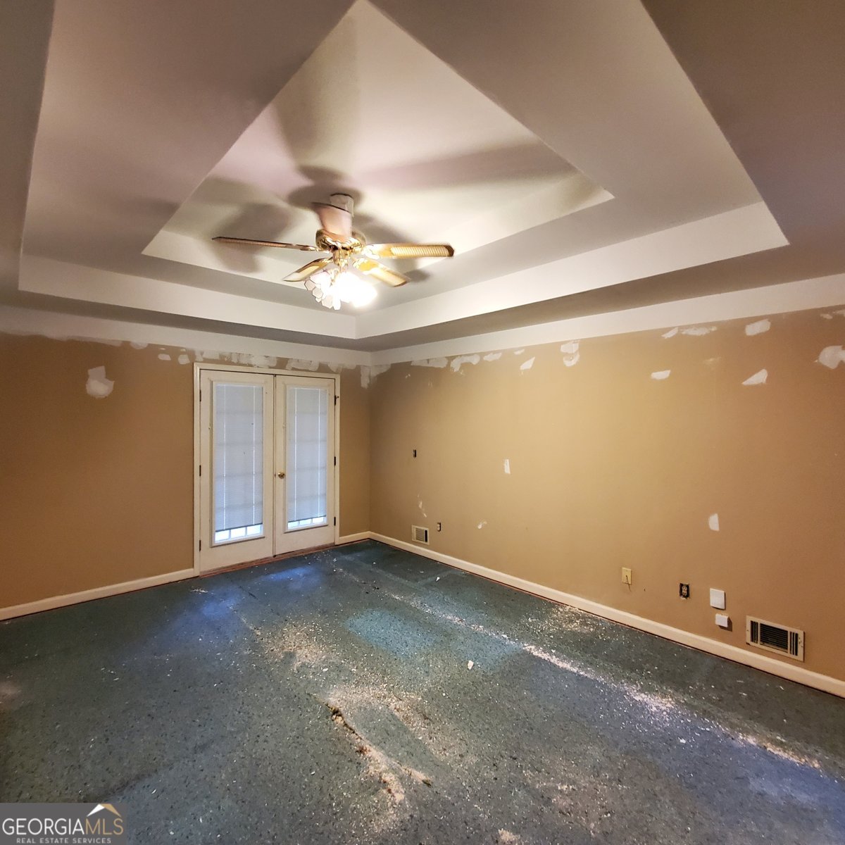 2161 Lakeway Drive Dacula - Photo 12