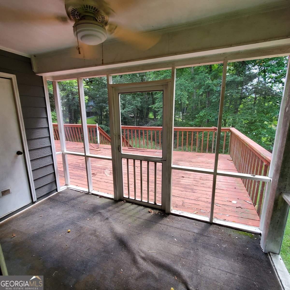 2161 Lakeway Drive Dacula - Photo 13