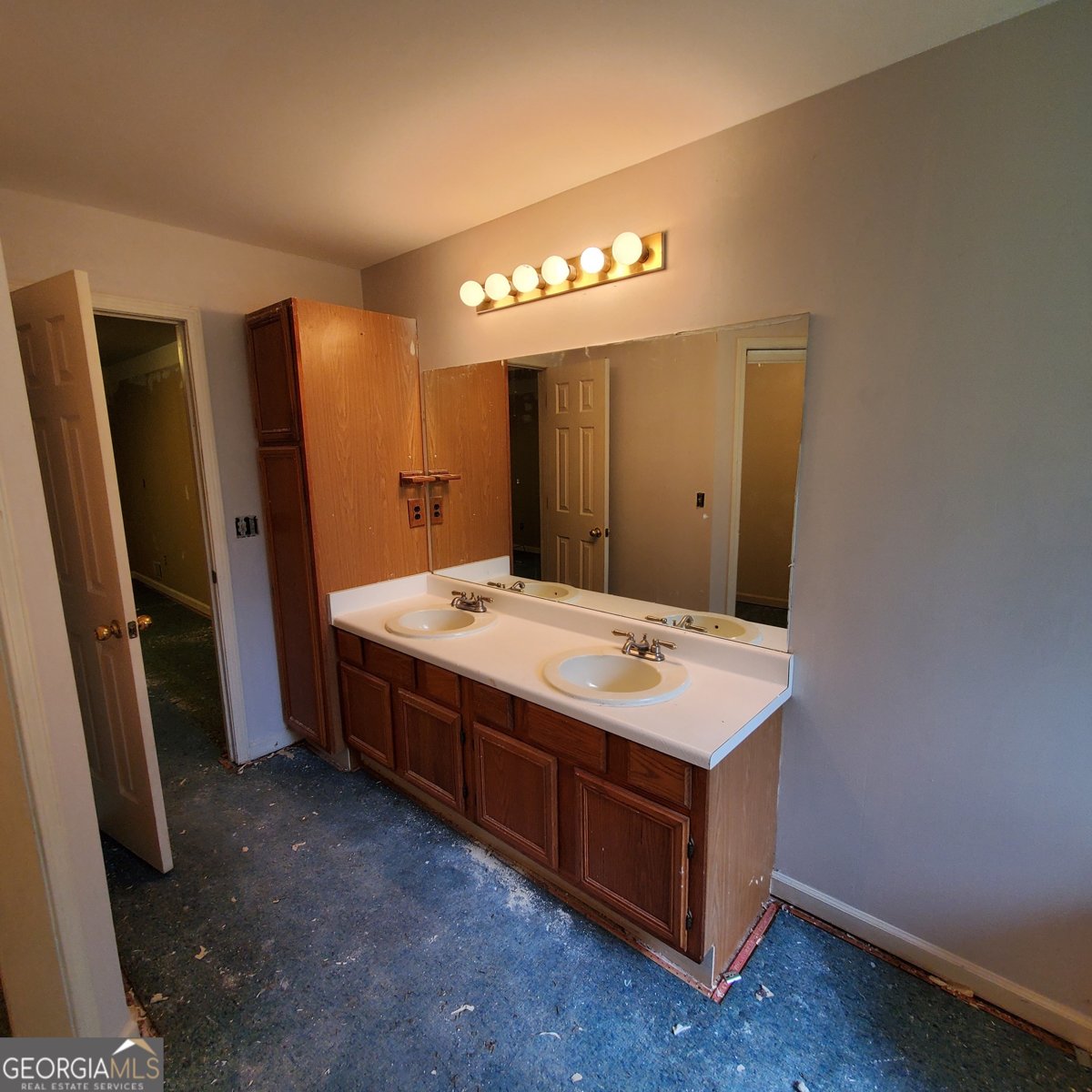 2161 Lakeway Drive Dacula - Photo 14