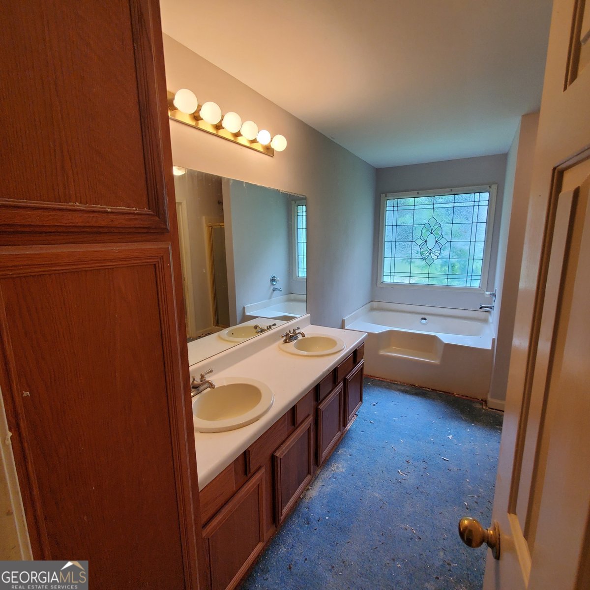 2161 Lakeway Drive Dacula - Photo 15