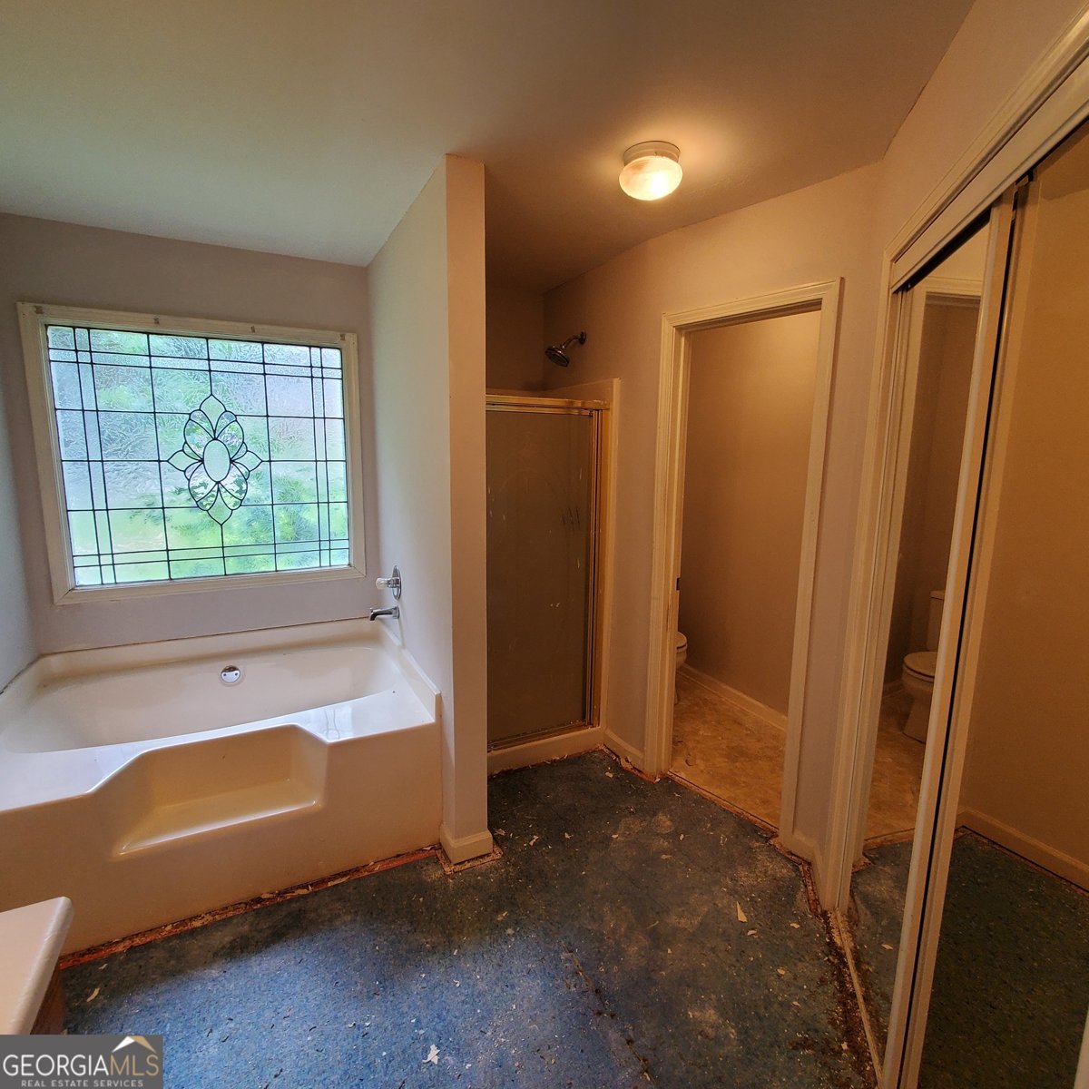 2161 Lakeway Drive Dacula - Photo 16