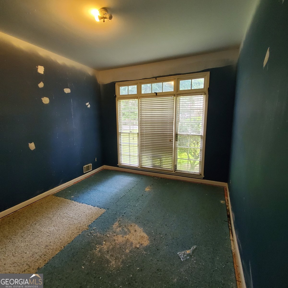 2161 Lakeway Drive Dacula - Photo 17