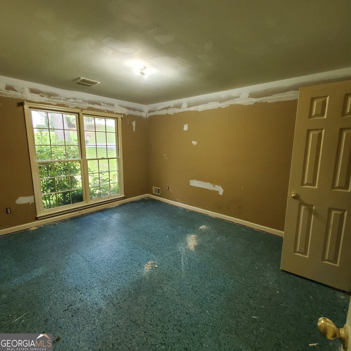 2161 Lakeway Drive Dacula - Photo 18