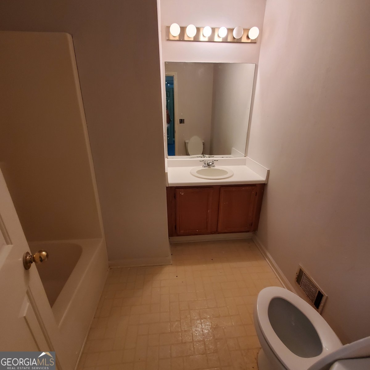 2161 Lakeway Drive Dacula - Photo 19
