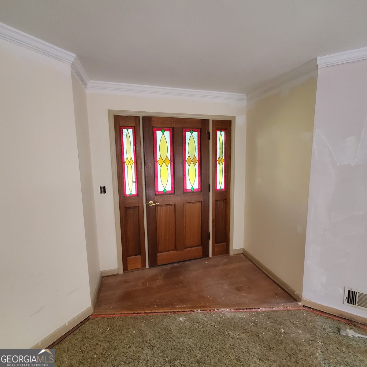 2161 Lakeway Drive Dacula - Photo 7