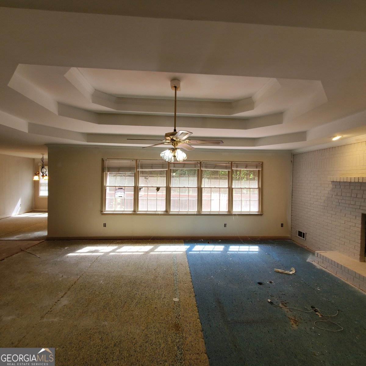 2161 Lakeway Drive Dacula - Photo 8