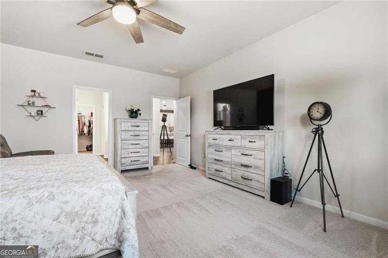 44 Honeydew Lane Dallas - Photo 10