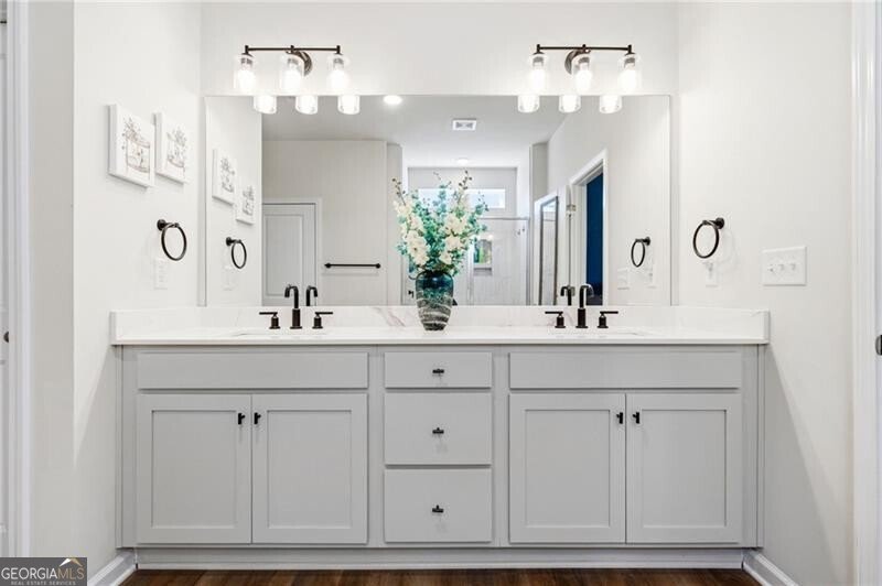 44 Honeydew Lane Dallas - Photo 11