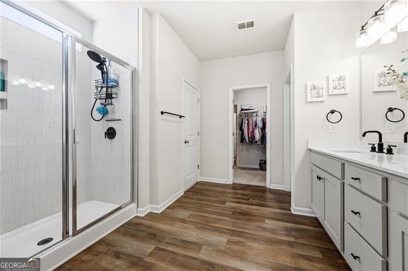 44 Honeydew Lane Dallas - Photo 12