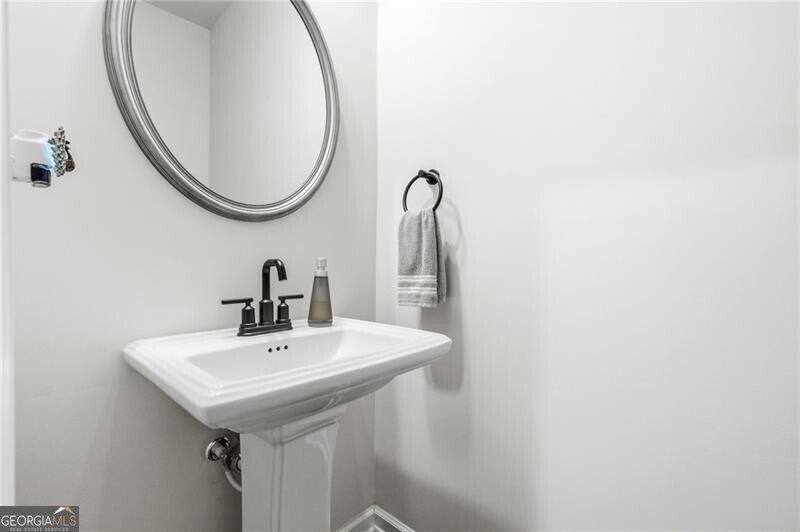 44 Honeydew Lane Dallas - Photo 17