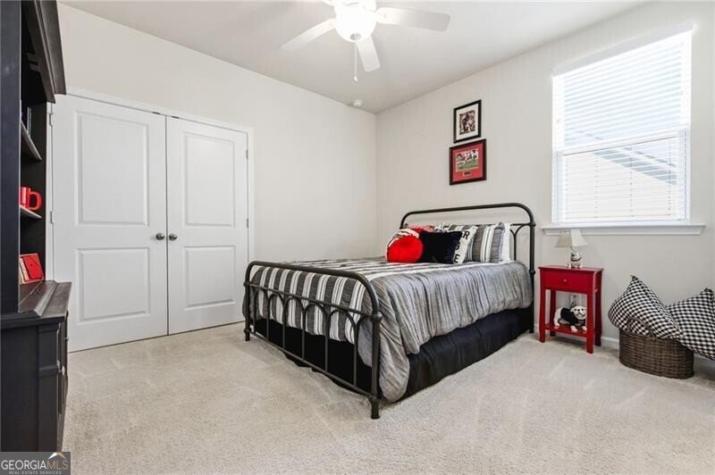44 Honeydew Lane Dallas - Photo 20