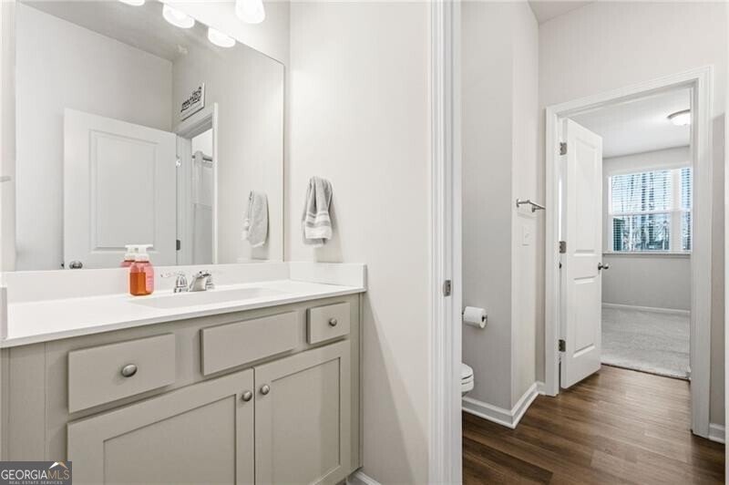 44 Honeydew Lane Dallas - Photo 21