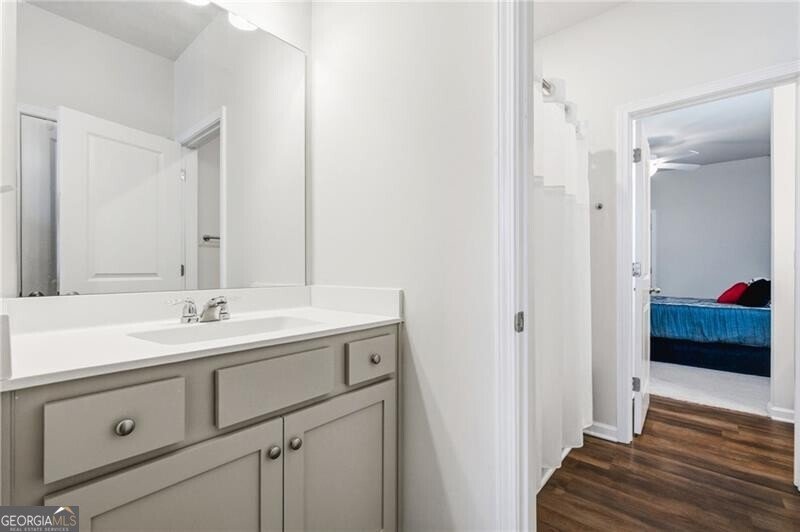 44 Honeydew Lane Dallas - Photo 23