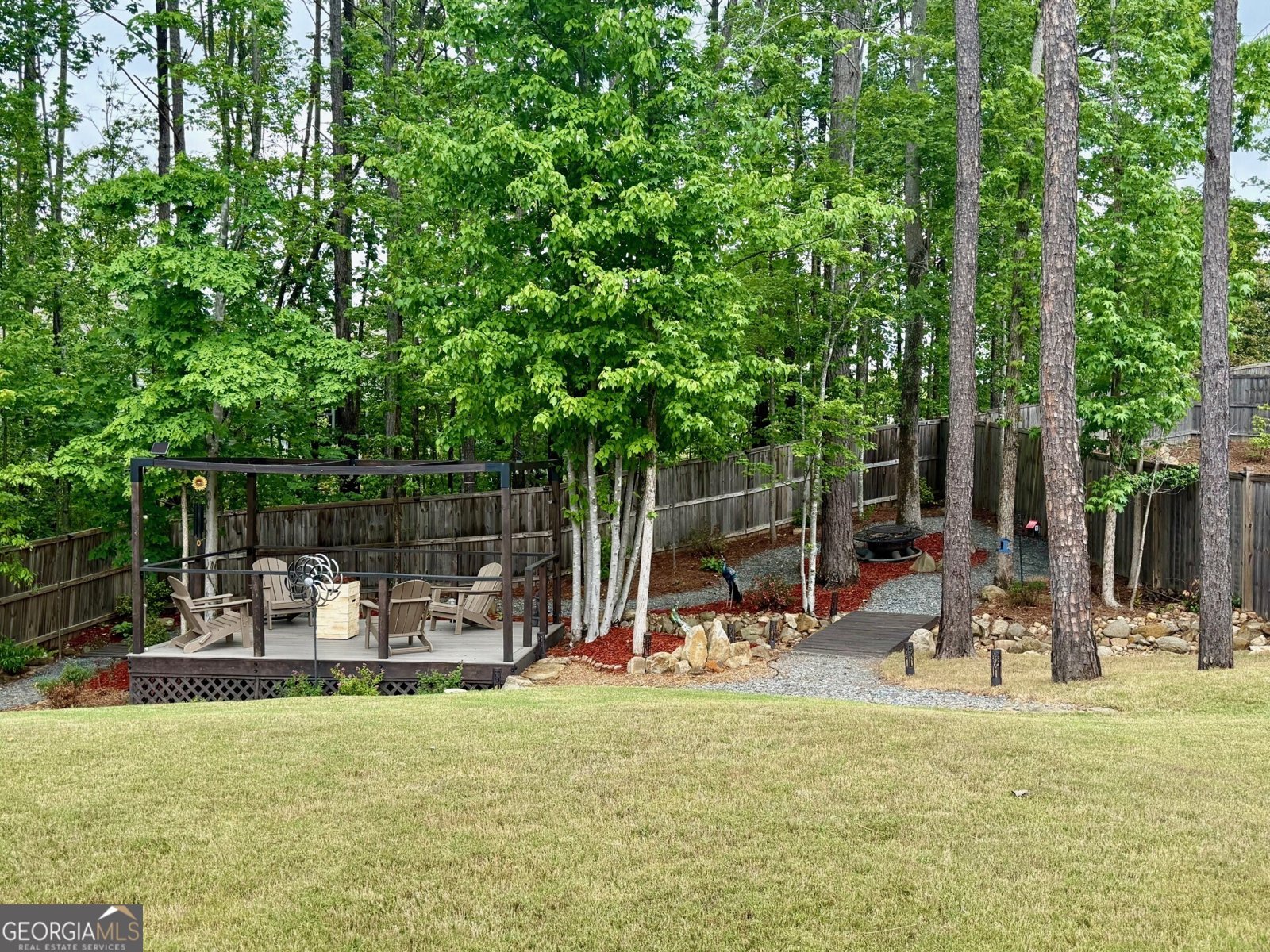 44 Honeydew Lane Dallas - Photo 26