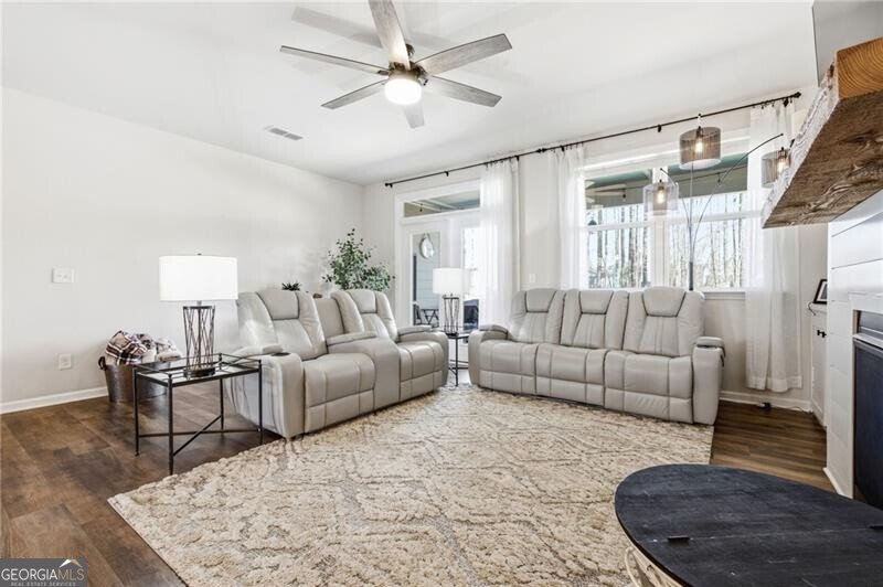 44 Honeydew Lane Dallas - Photo 6