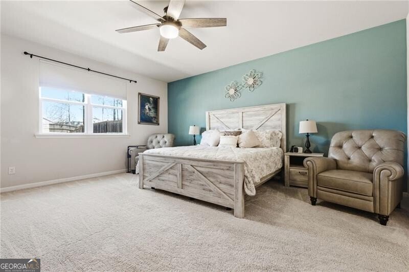 44 Honeydew Lane Dallas - Photo 9
