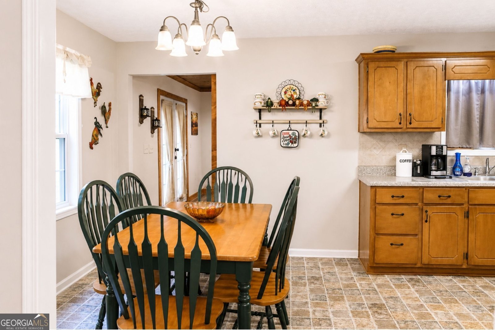 523 River Drive Jackson - Photo 10