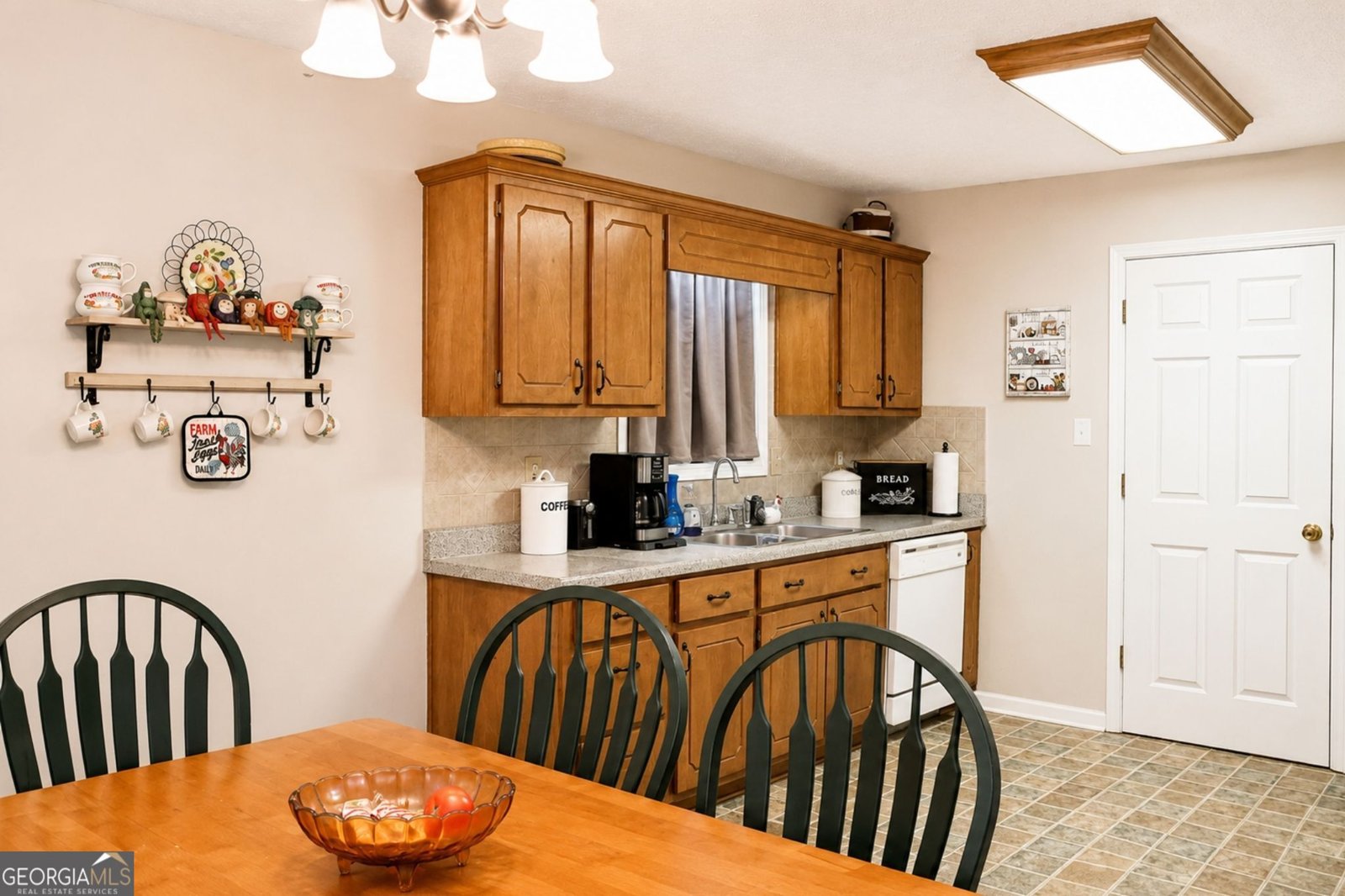 523 River Drive Jackson - Photo 11